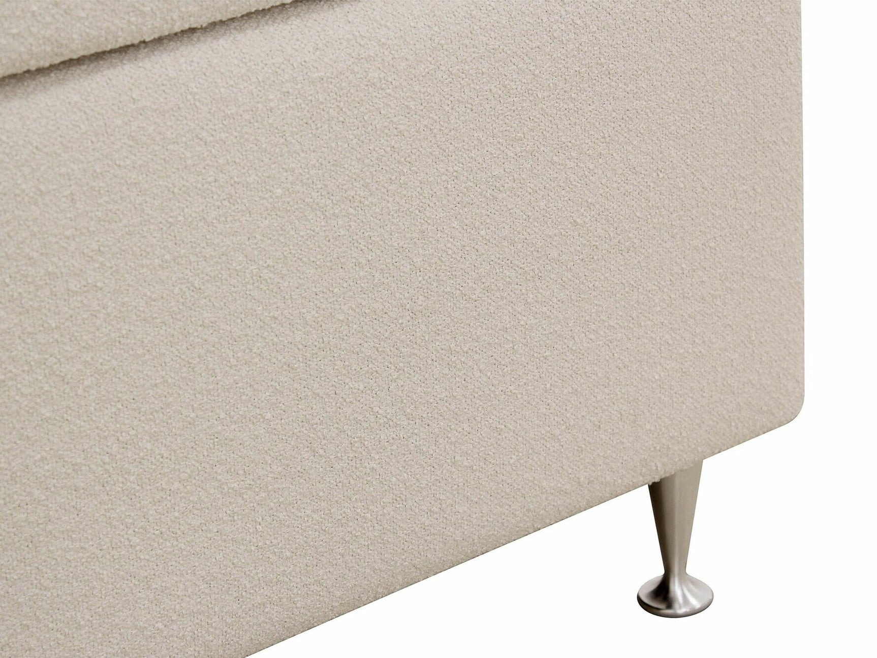 Kontinentalseng Seattle 210