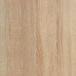 Skrivebord Cirveso 114