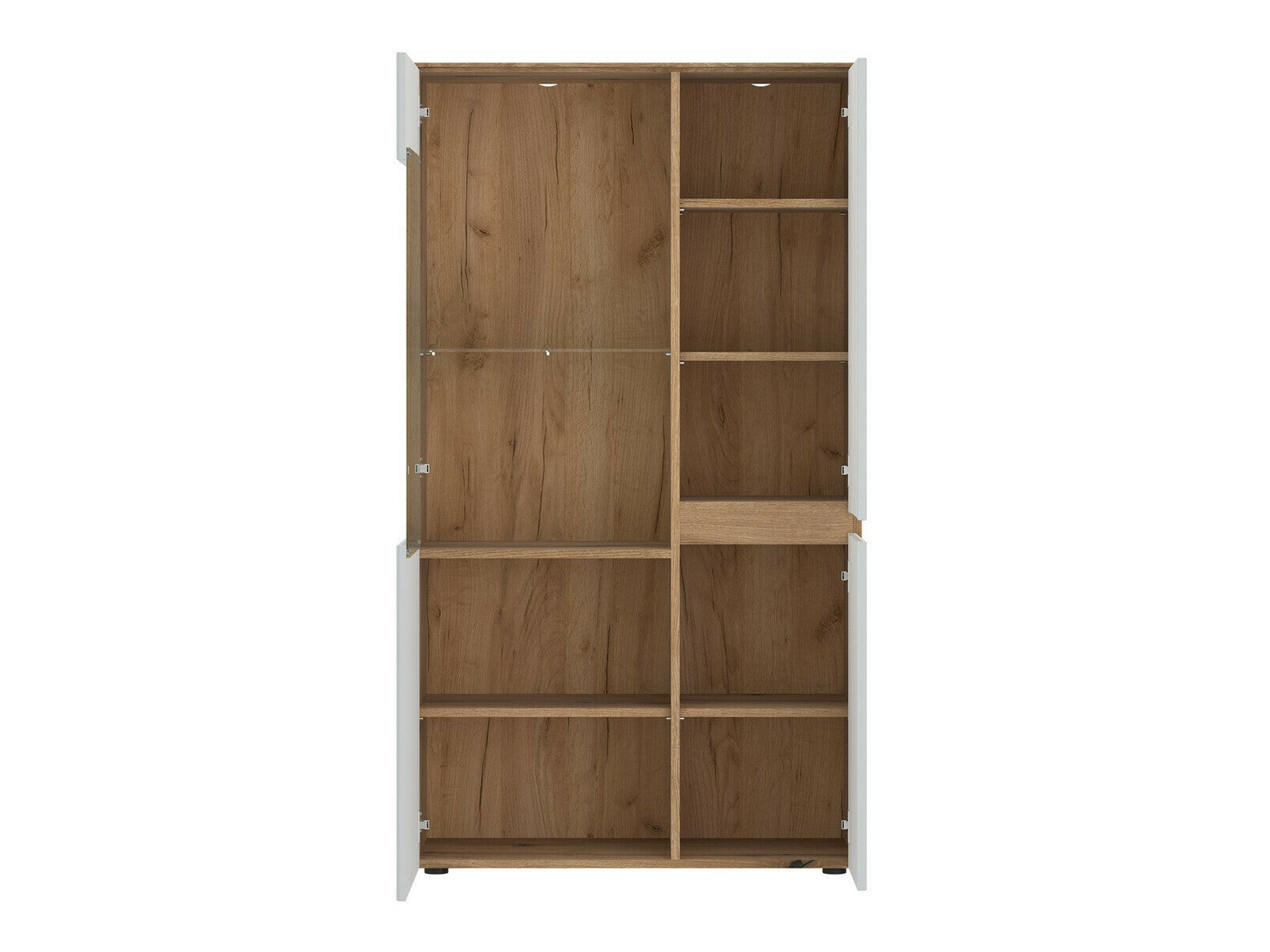 Stuemøbler-sæt Sonmavo 109