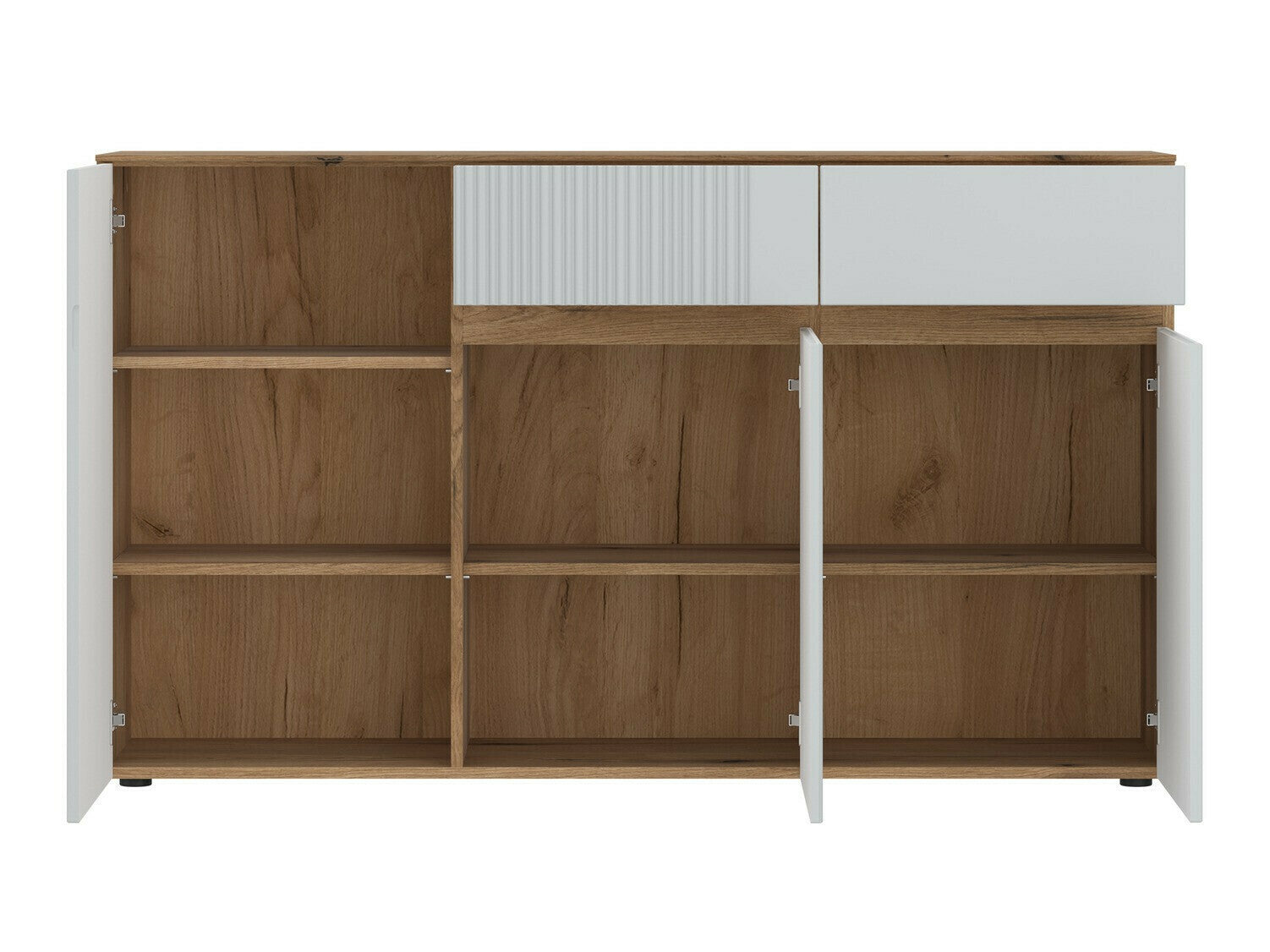 Stuemøbler-sæt Sonmavo 109