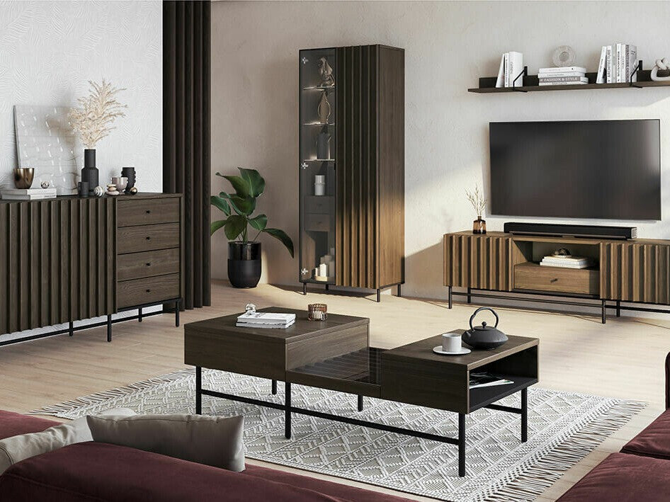 Sofabord Catevari 107 4051014