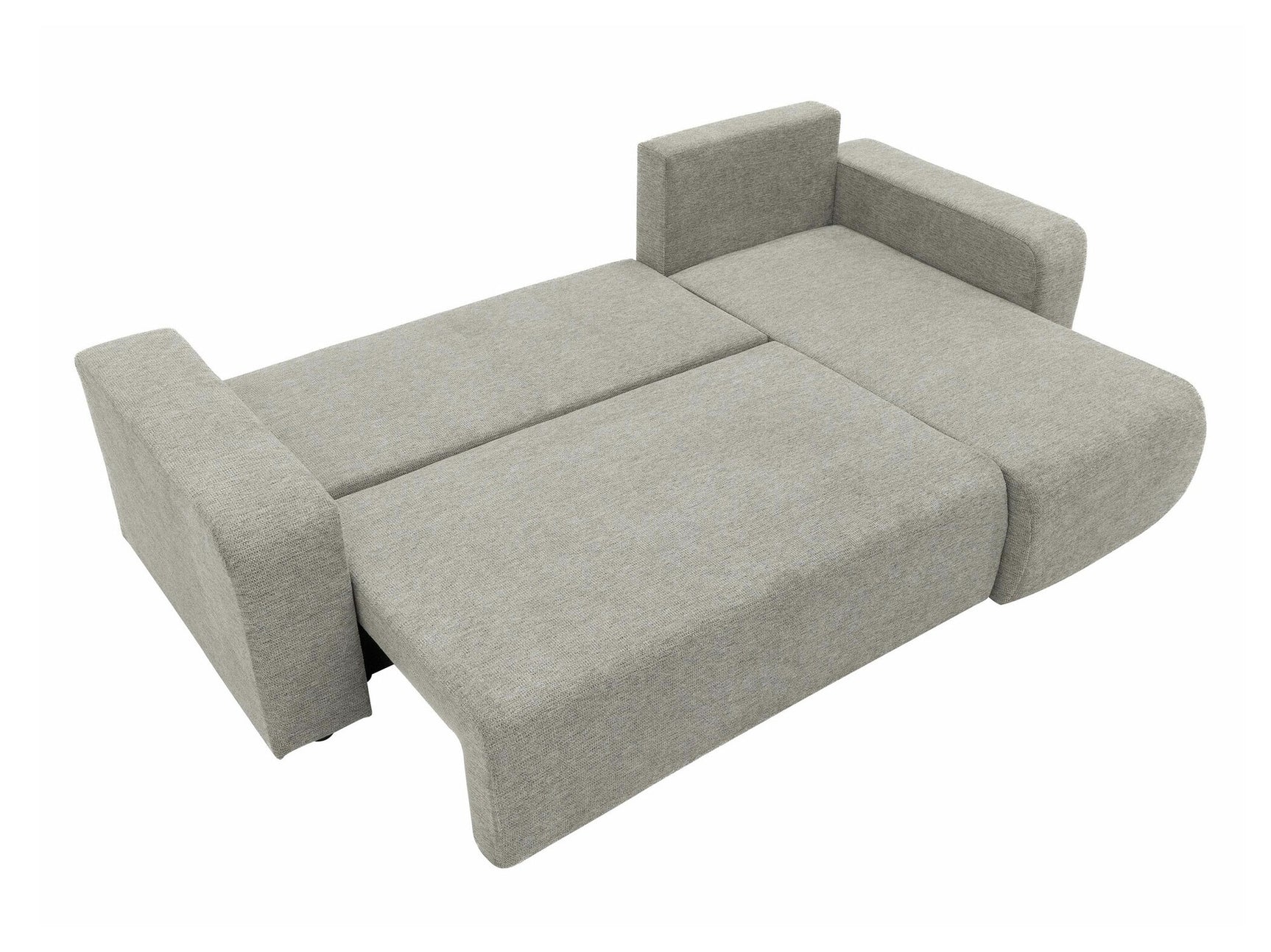 Hjørnesofa Shelton 102 4051027