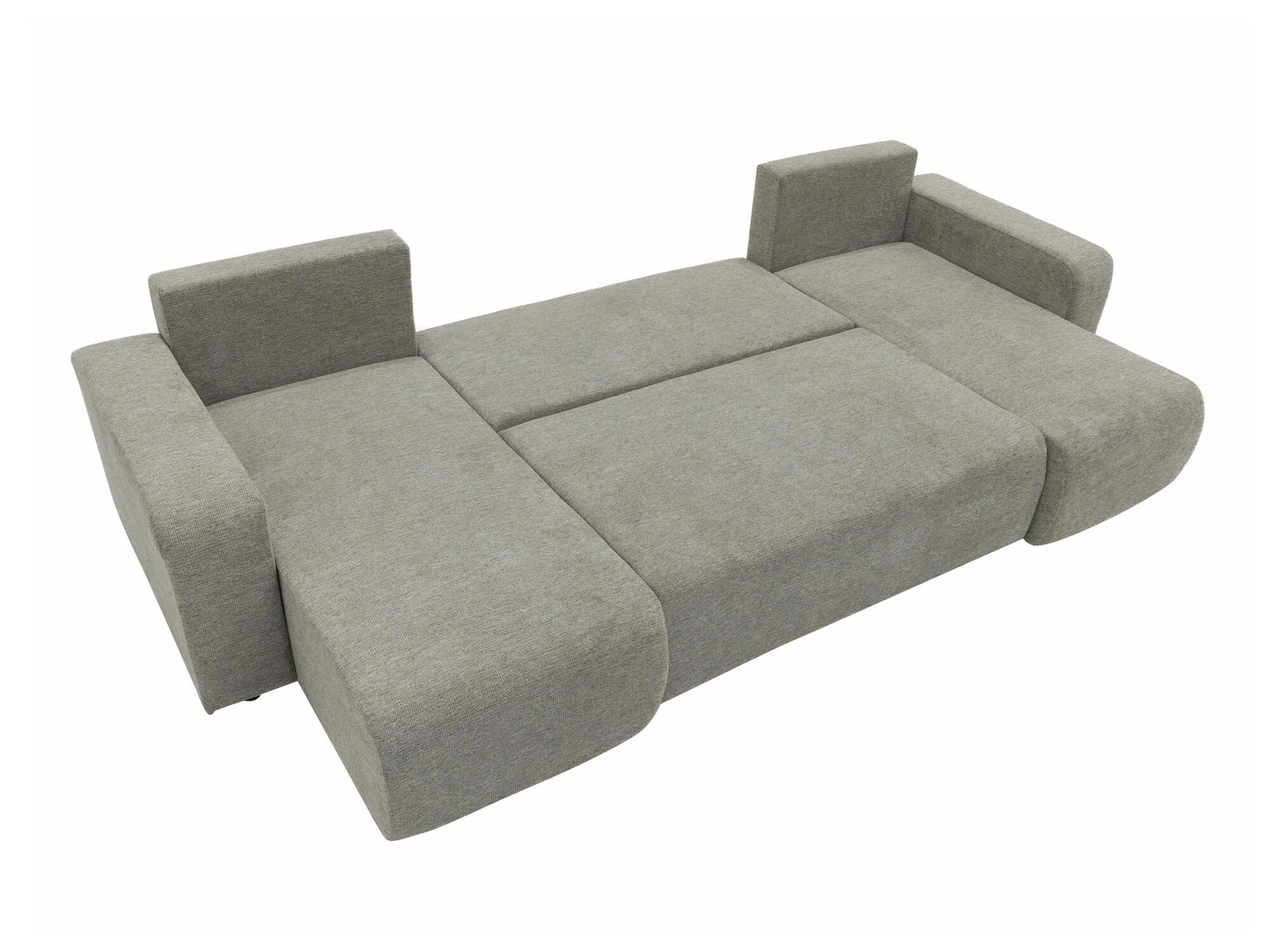 Hjørnesofa Shelton 103 4051030