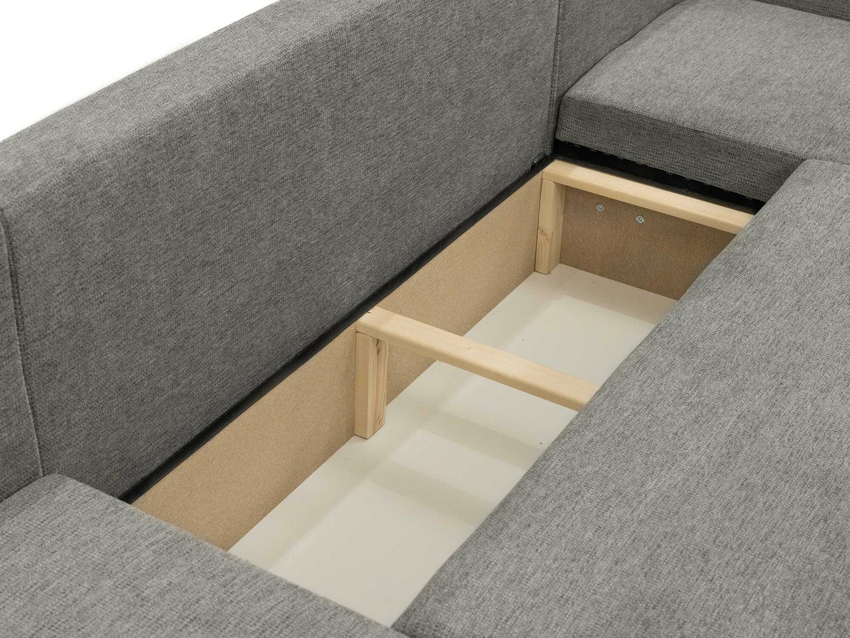 Hjørnesofa Shelton 103 4051031