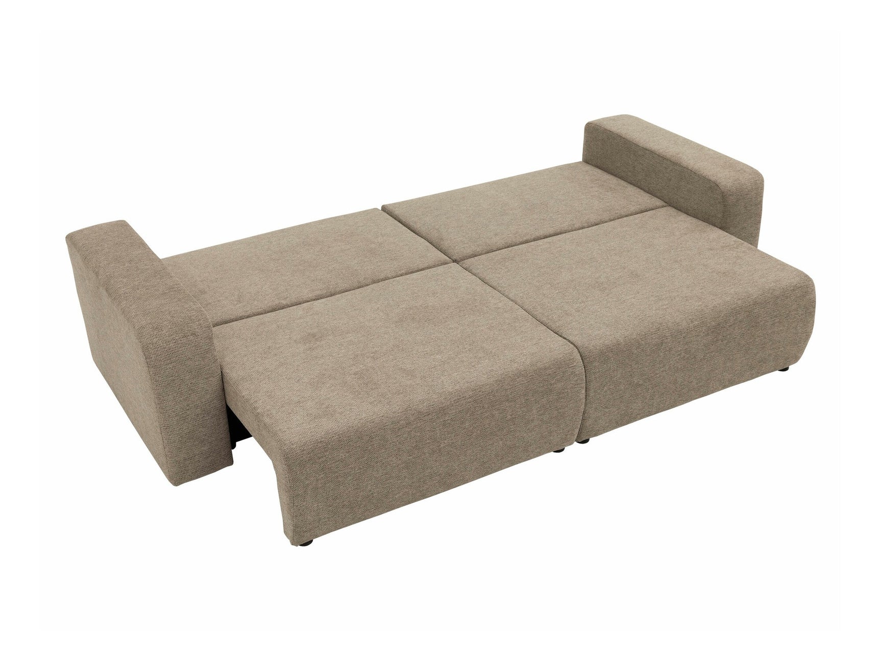 Sovesofa Shelton 104 4051036