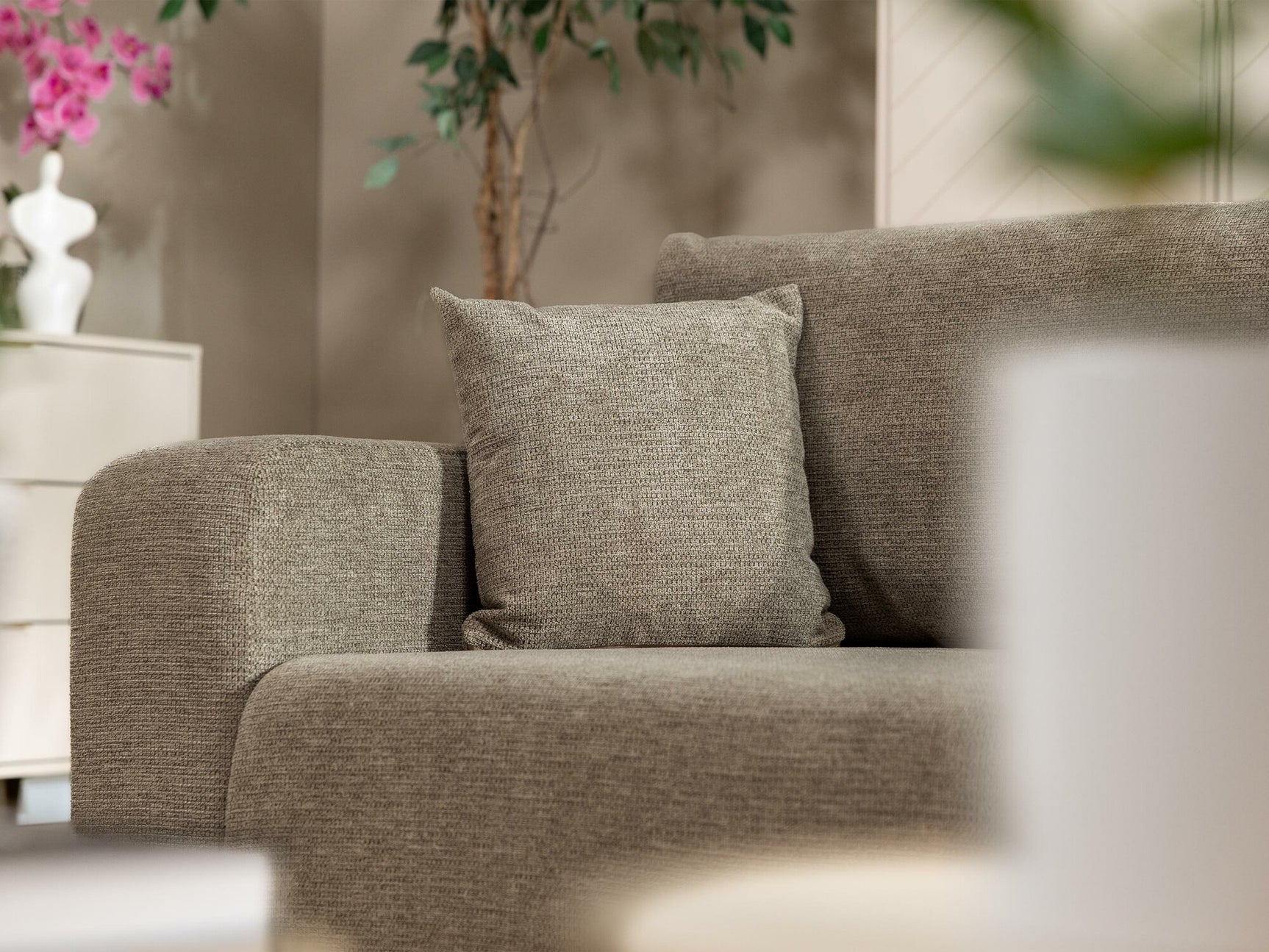 Sovesofa Shelton 104 4051038