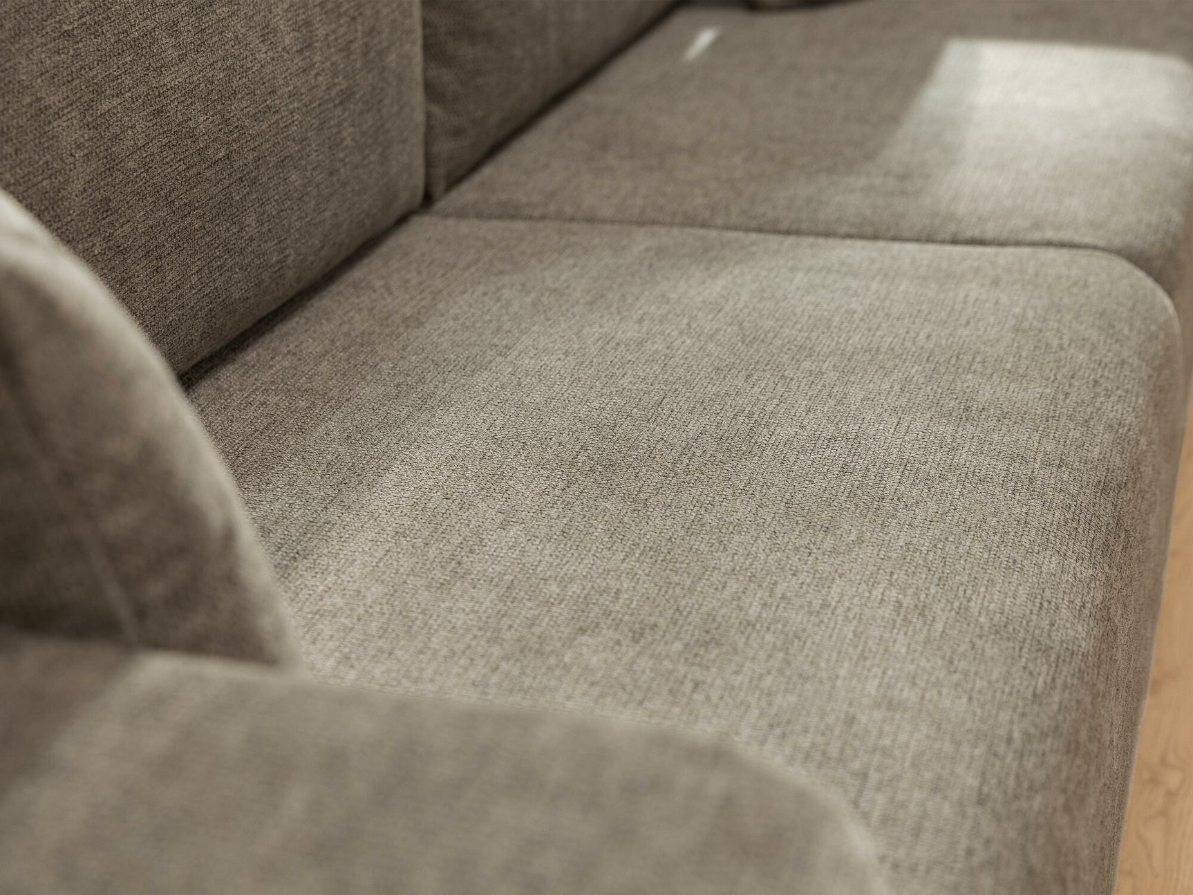 Sovesofa Shelton 104 4051039