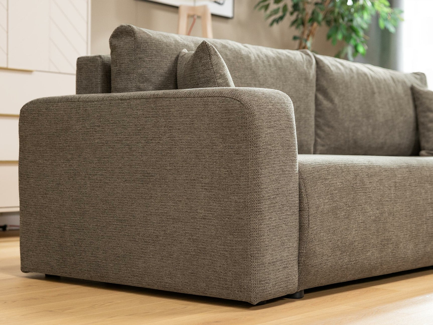 Sovesofa Shelton 104 4051042