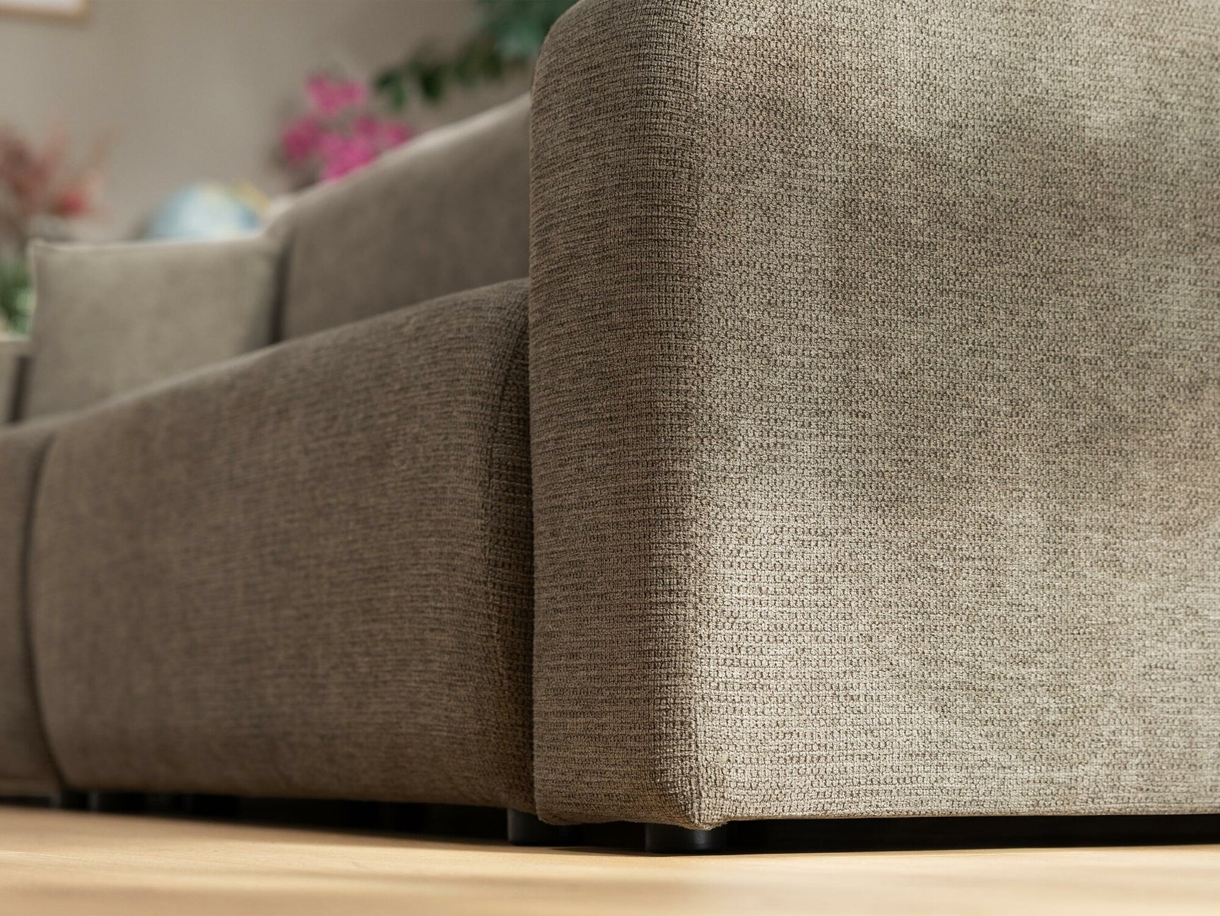 Sovesofa Shelton 104 4051043