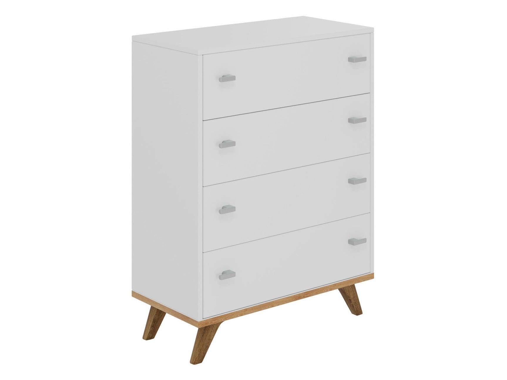 Kommode Levtena 101 4051059