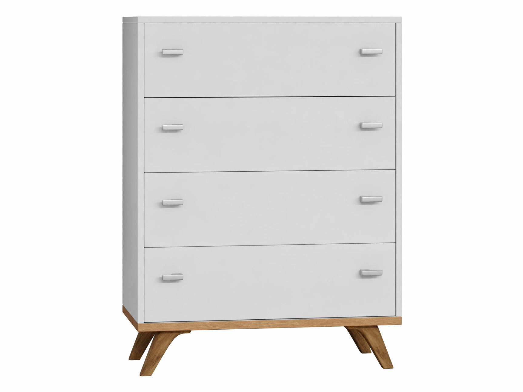 Kommode Levtena 101 4051060