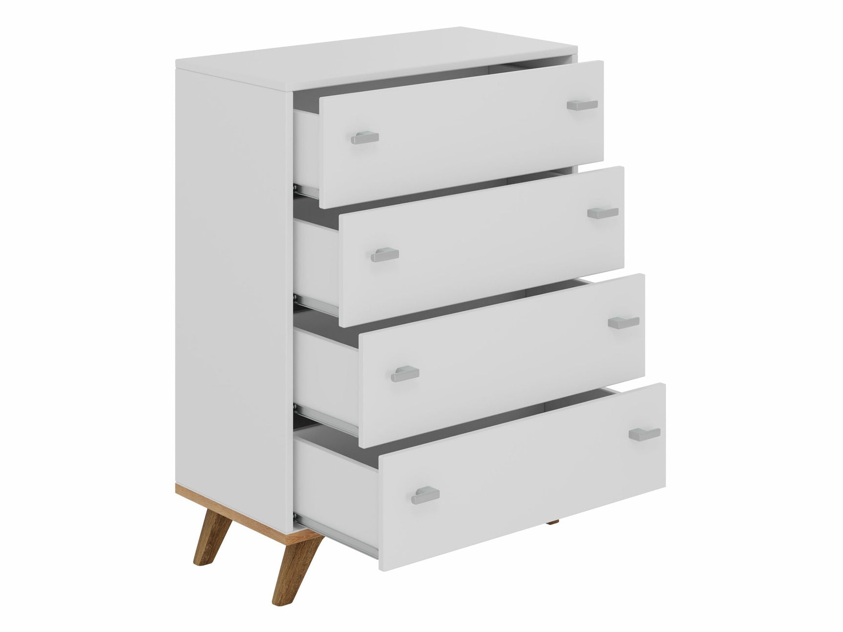 Kommode Levtena 101 4051064