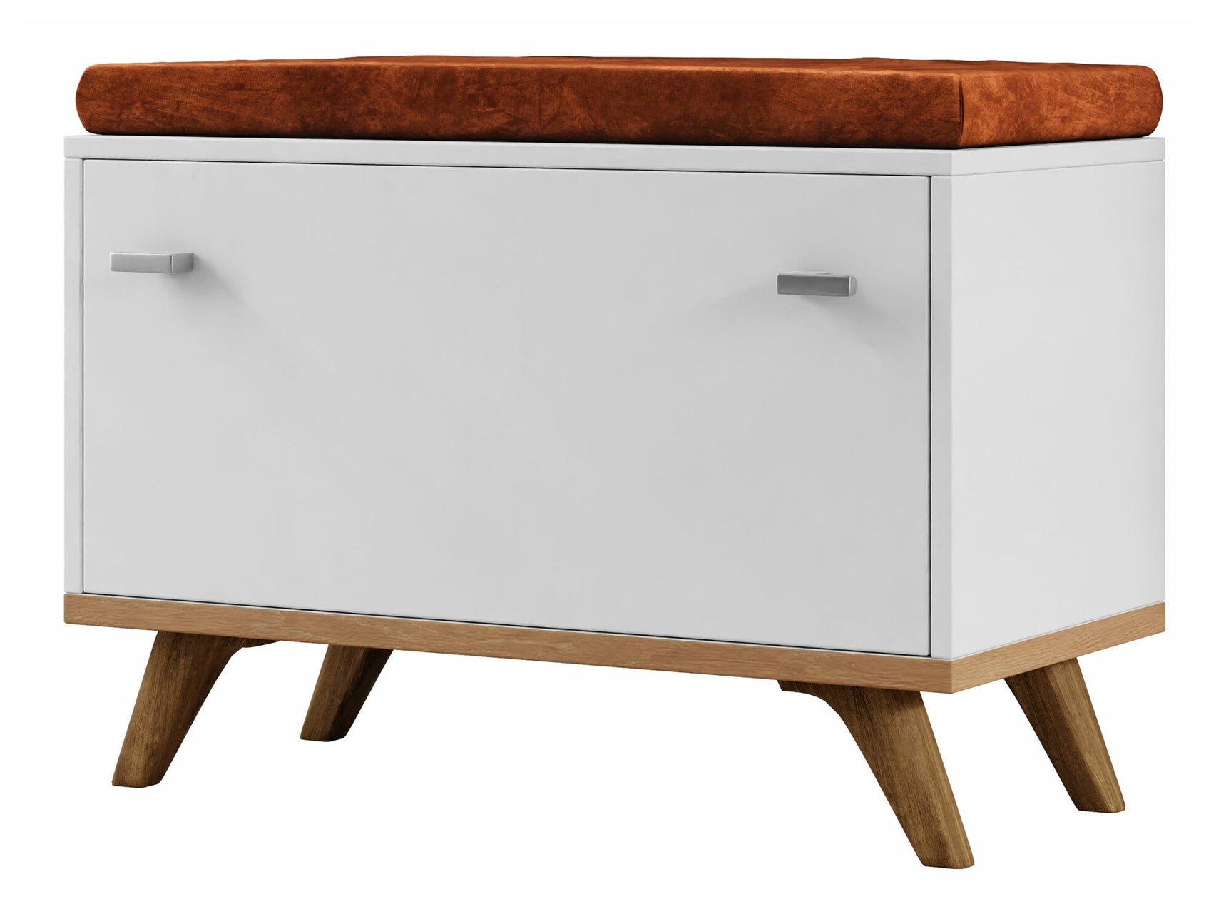 Skoskab Levtena 102 4051073