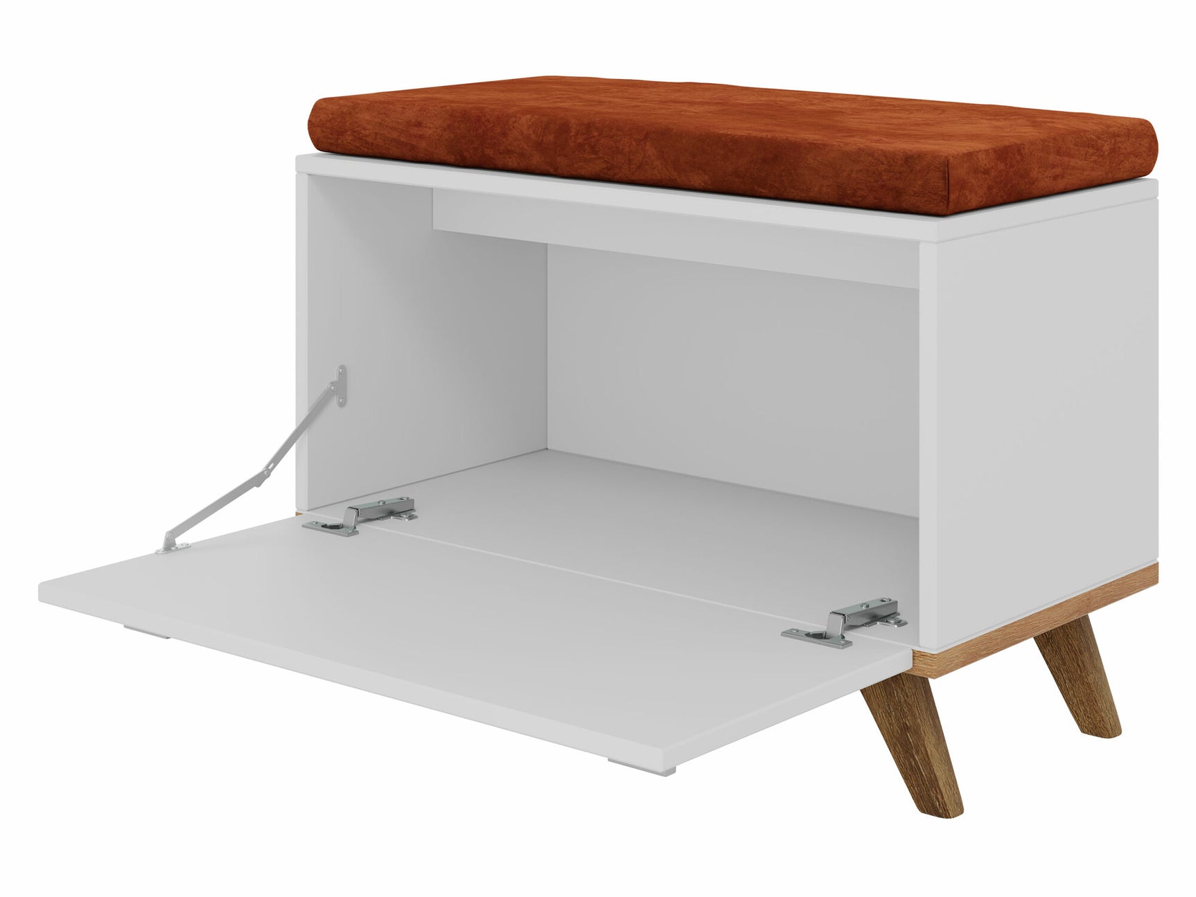 Skoskab Levtena 102 4051074