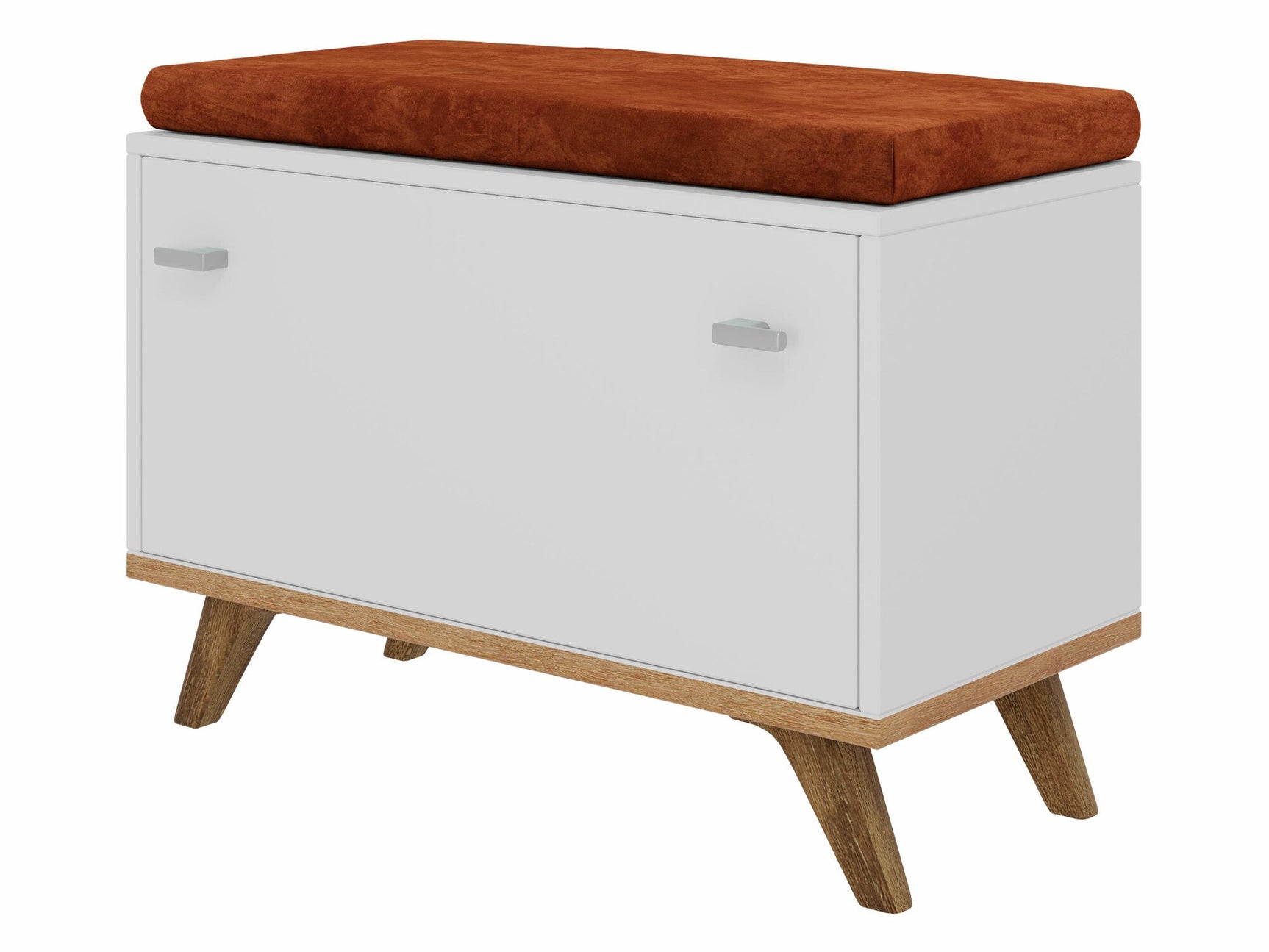 Skoskab Levtena 102 4051075