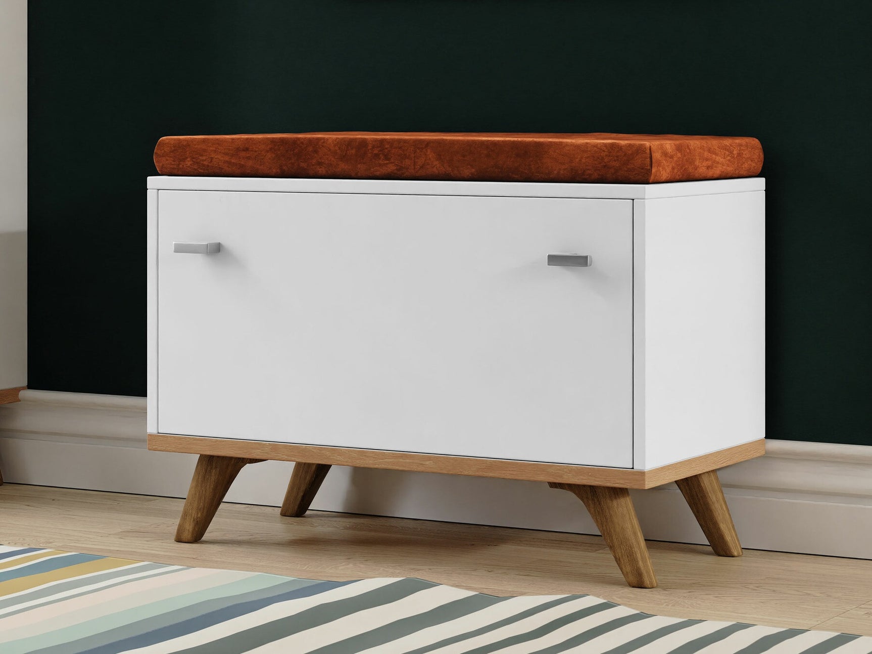 Skoskab Levtena 102 4051082