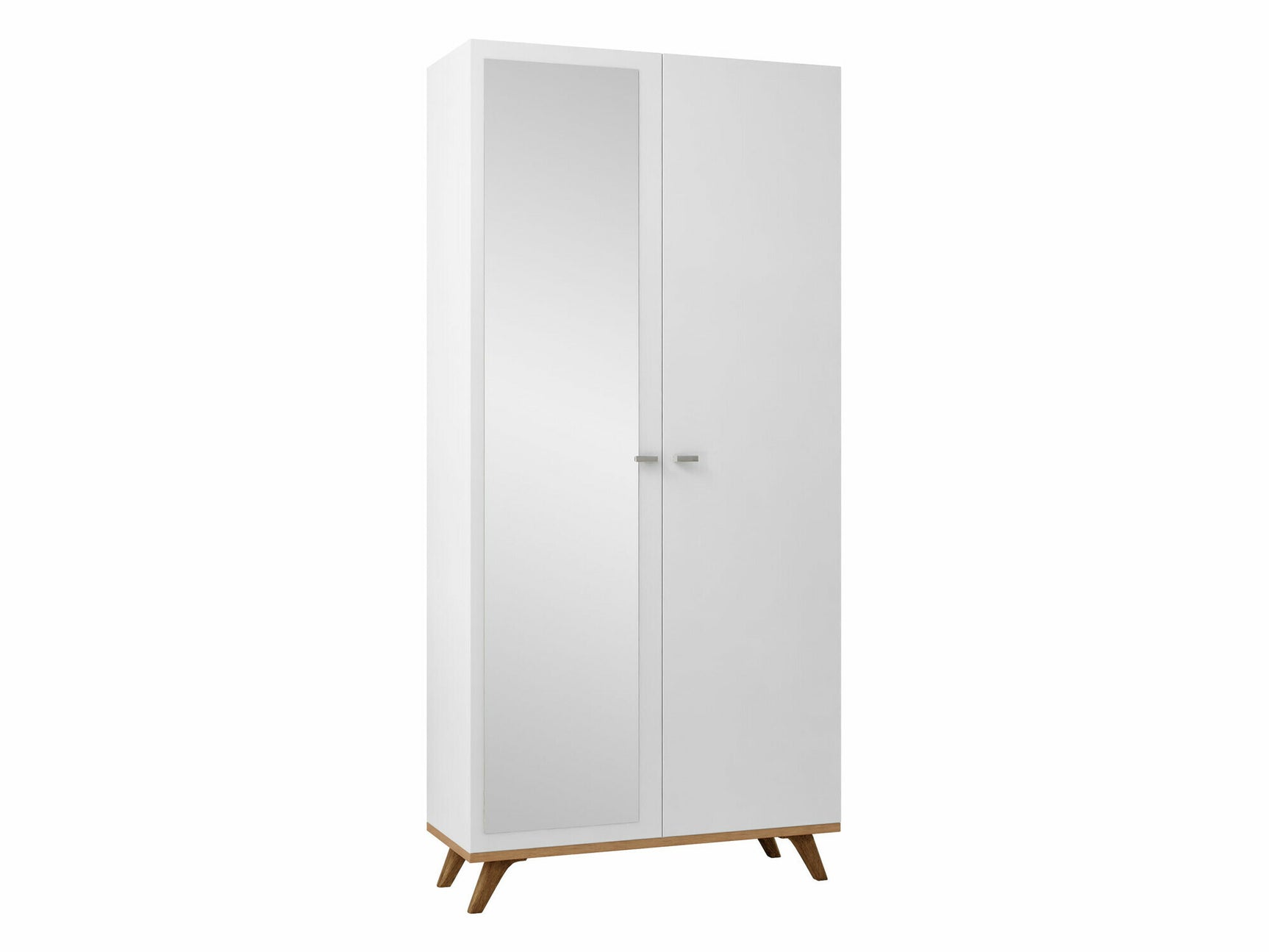 Garderobeskab Levtena 103 4051107