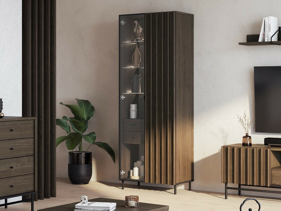 Reol Catevari 101 4051497