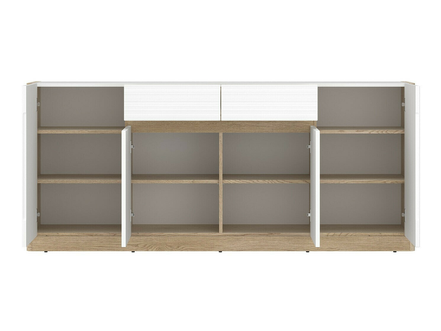 Stuemøbler-sæt Flosoi 107