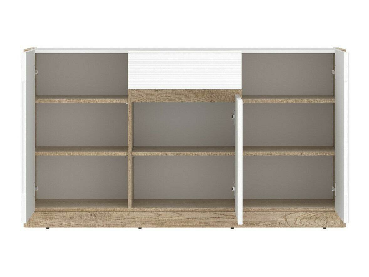 Stuemøbler-sæt Flosoi 108