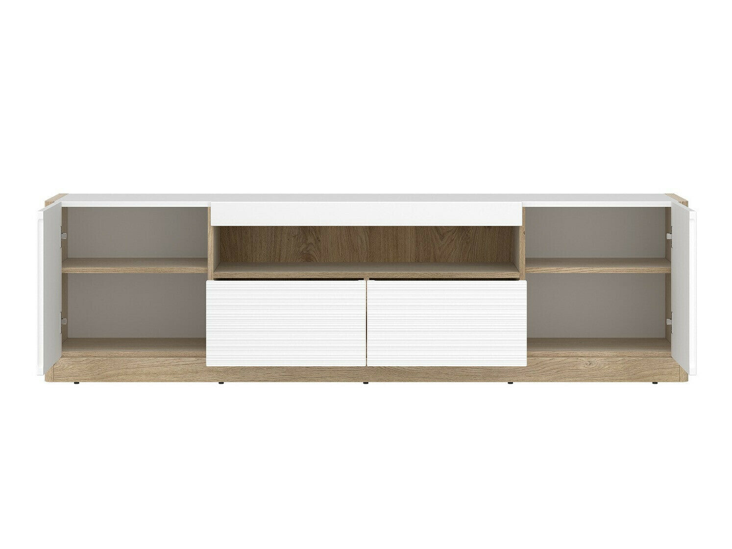 Stuemøbler-sæt Flosoi 108