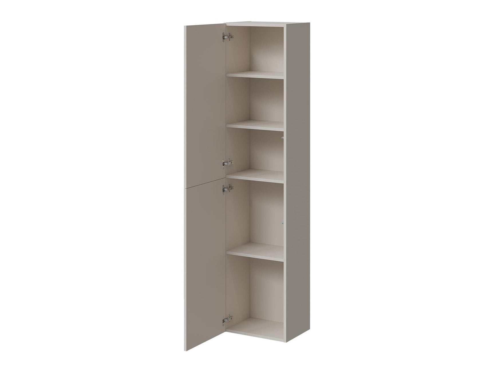 Stuemøbler-sæt Calveru 106