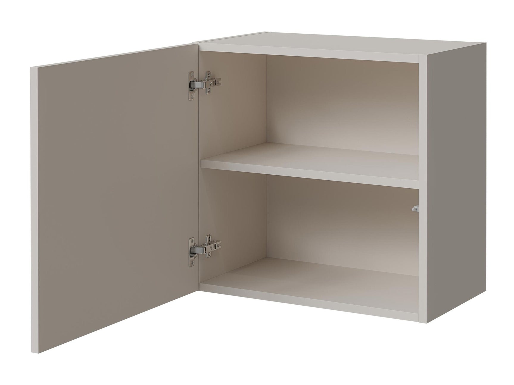 Stuemøbler-sæt Calveru 108