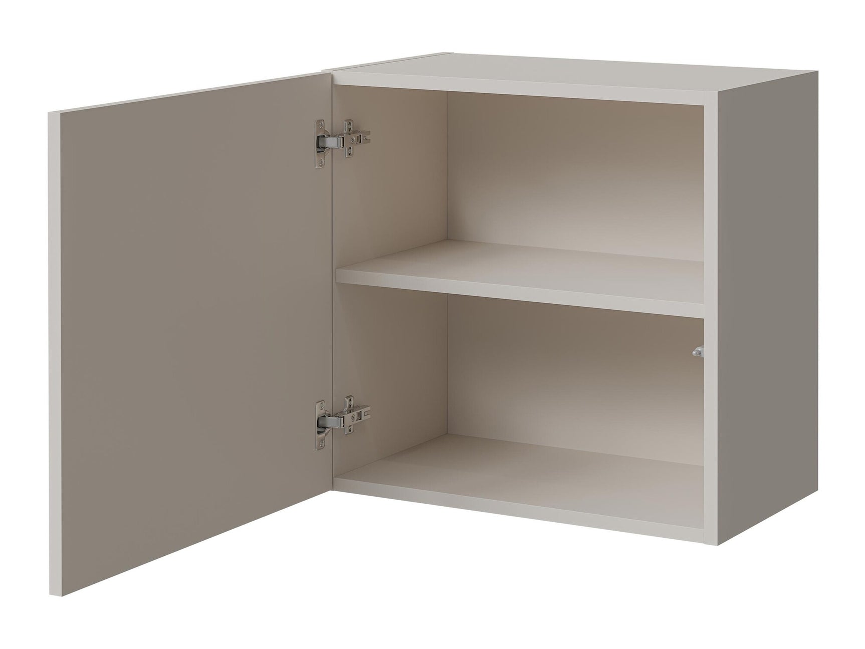 Stuemøbler-sæt Calveru 109