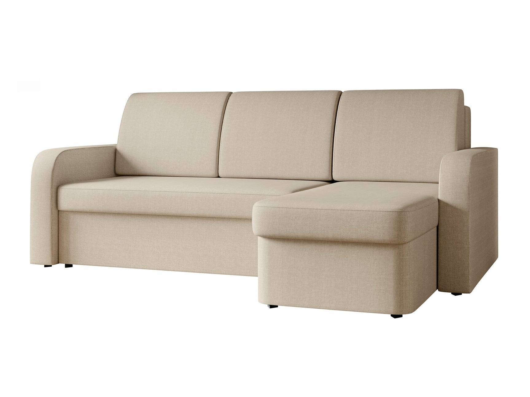 Hjørnesofa Rome 106