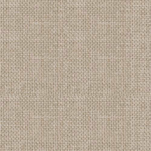 Hjørnesofa Rome 106