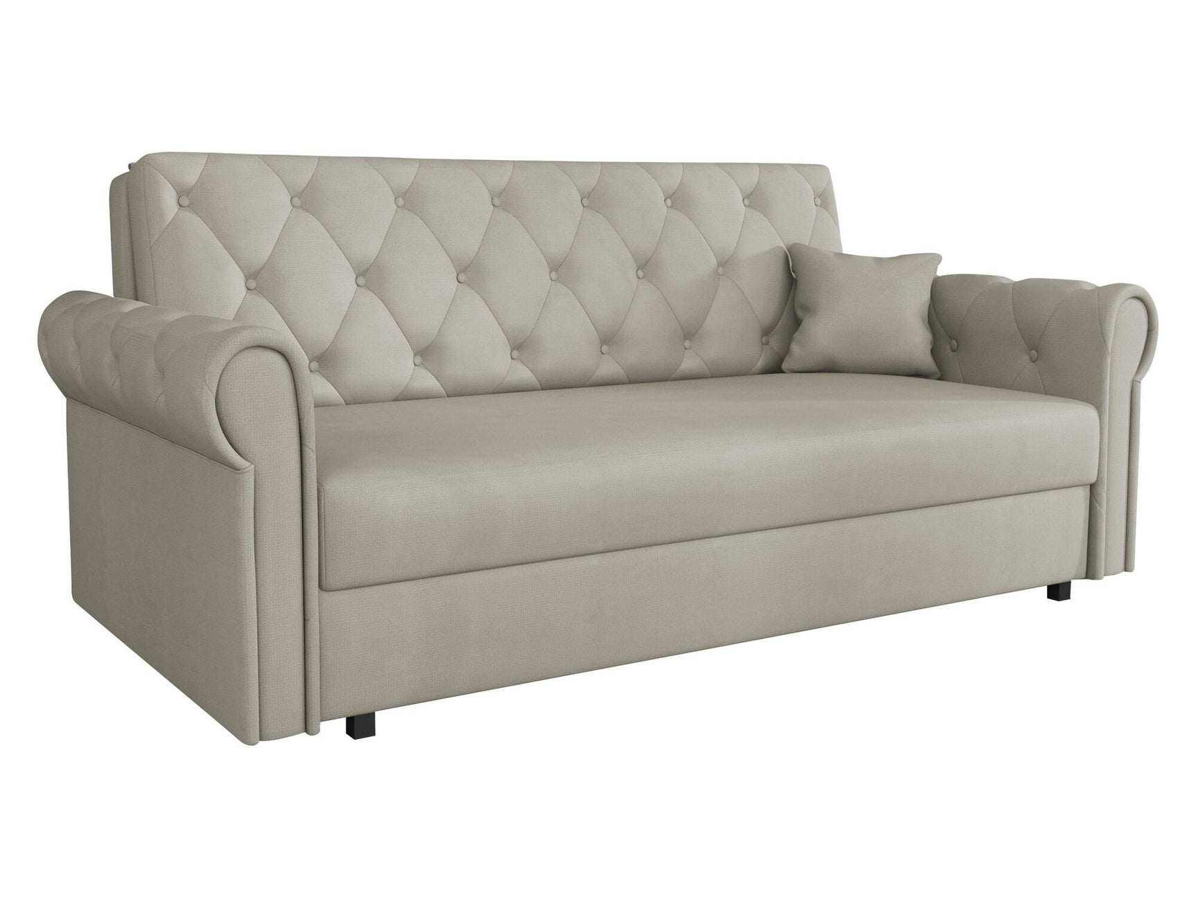 Sovesofa Columbus 196 4053371