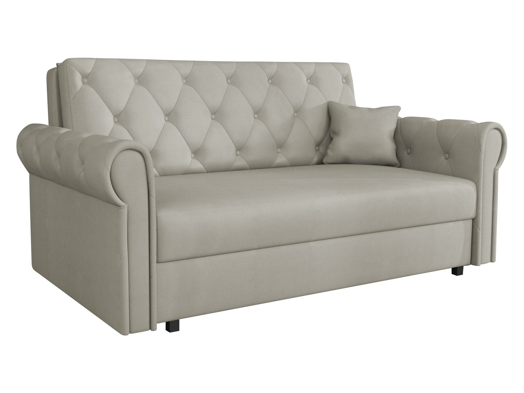 Sovesofa Columbus 198 4053374