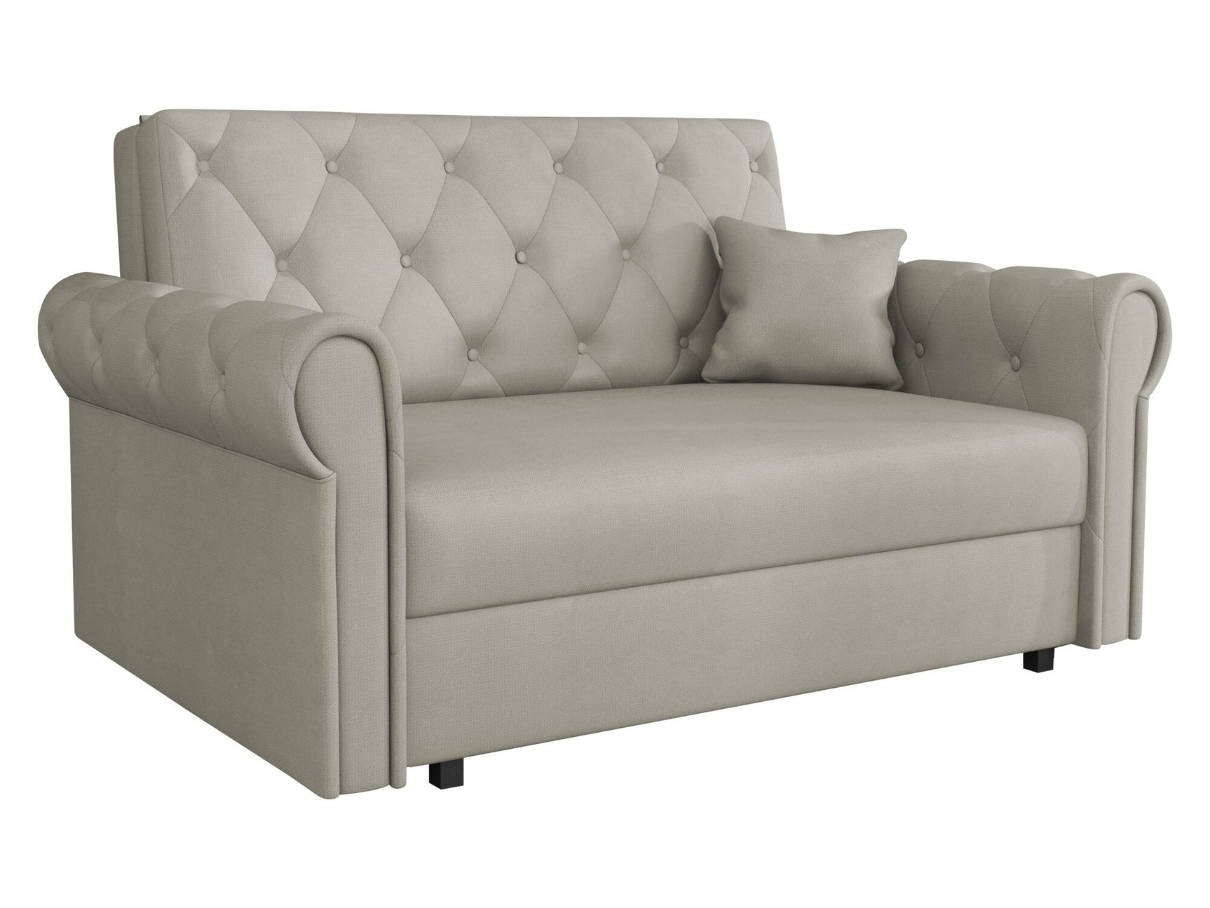 Sovesofa Columbus 199 4053377