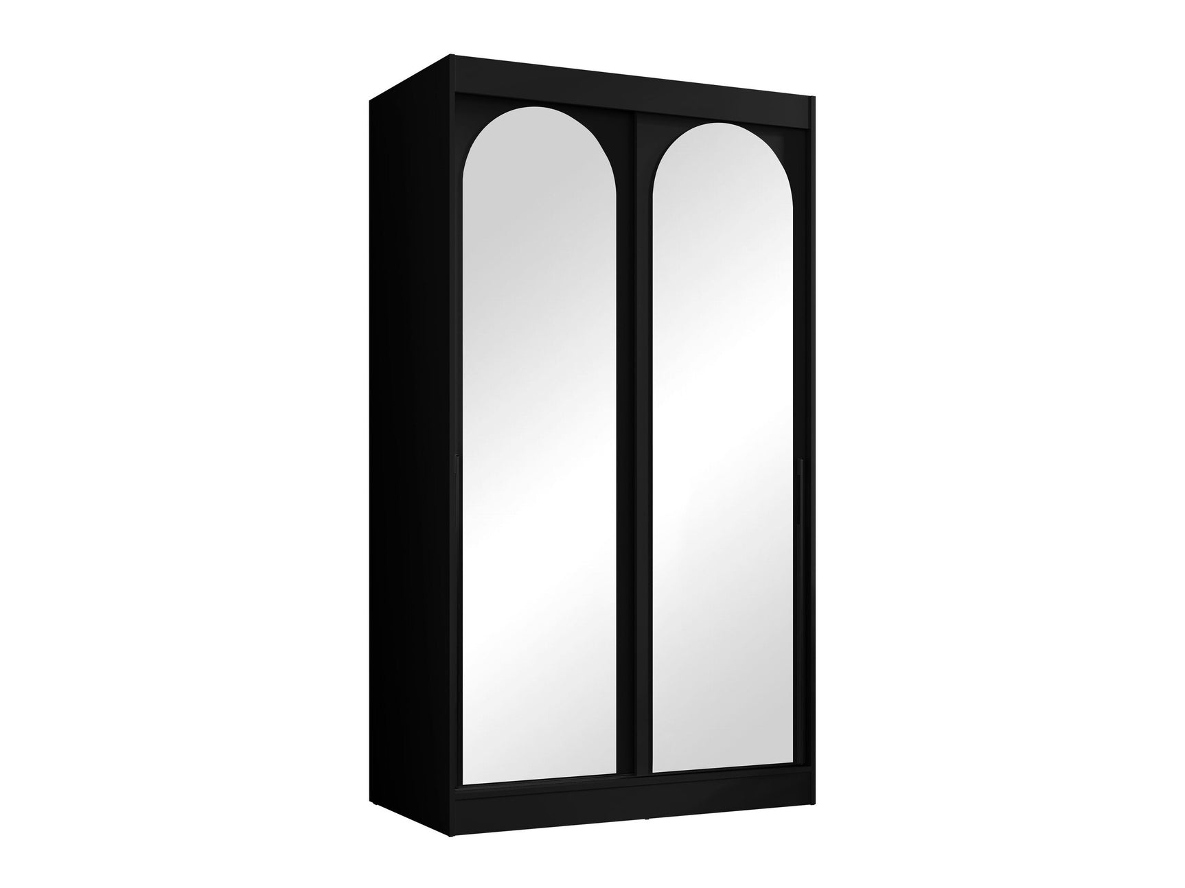 Garderobeskab Toledo 130