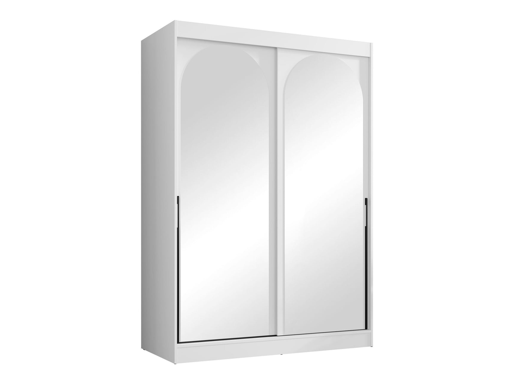 Garderobeskab Toledo 131