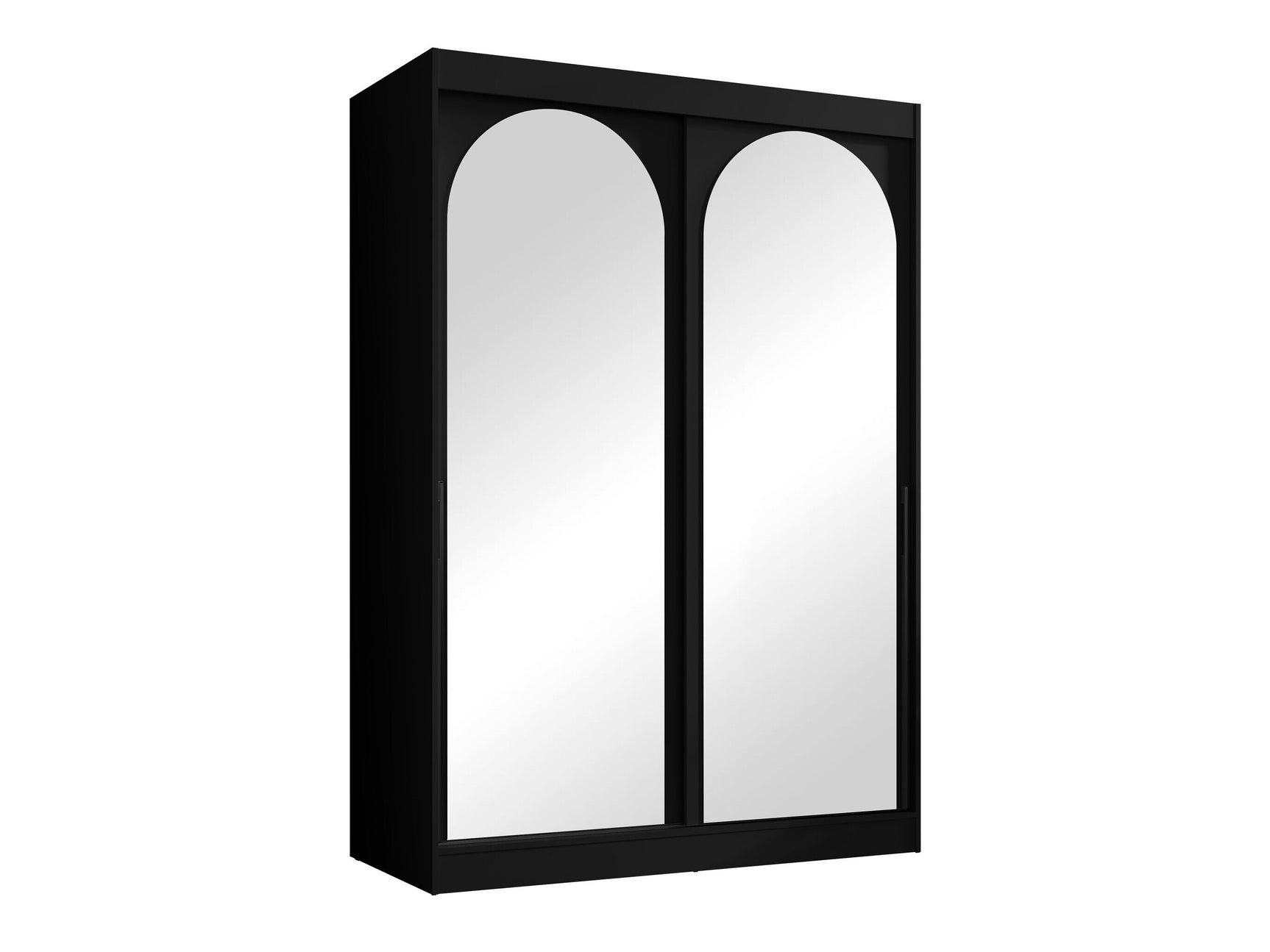 Garderobeskab Toledo 131