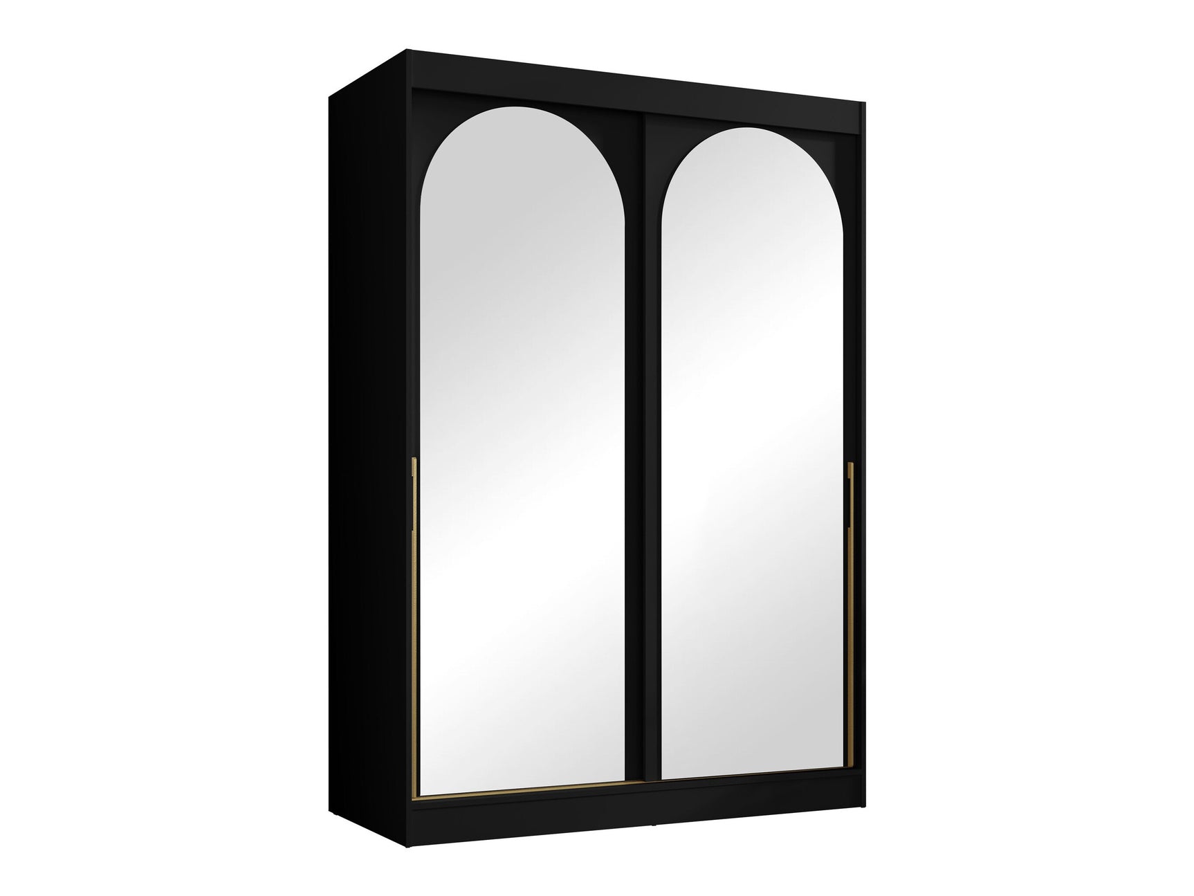 Garderobeskab Toledo 131