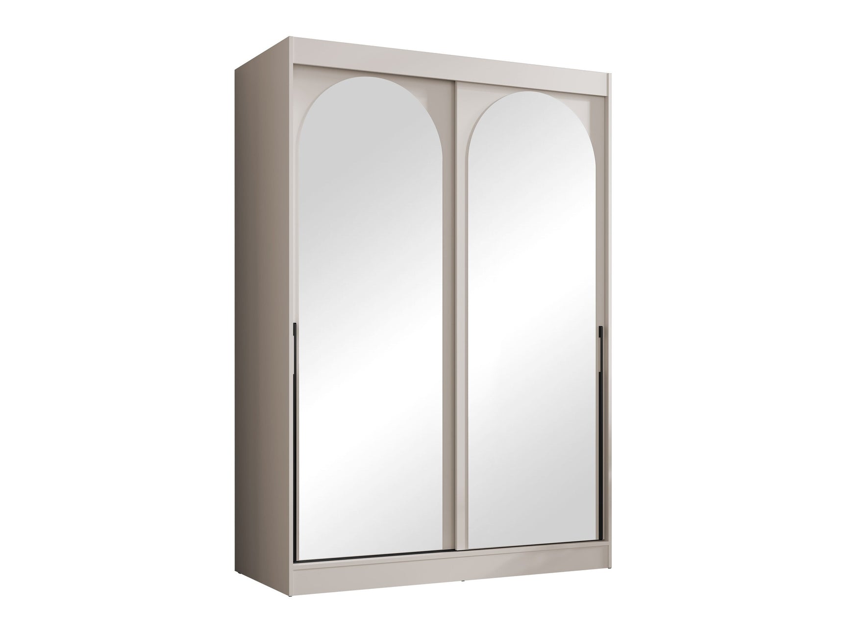 Garderobeskab Toledo 131