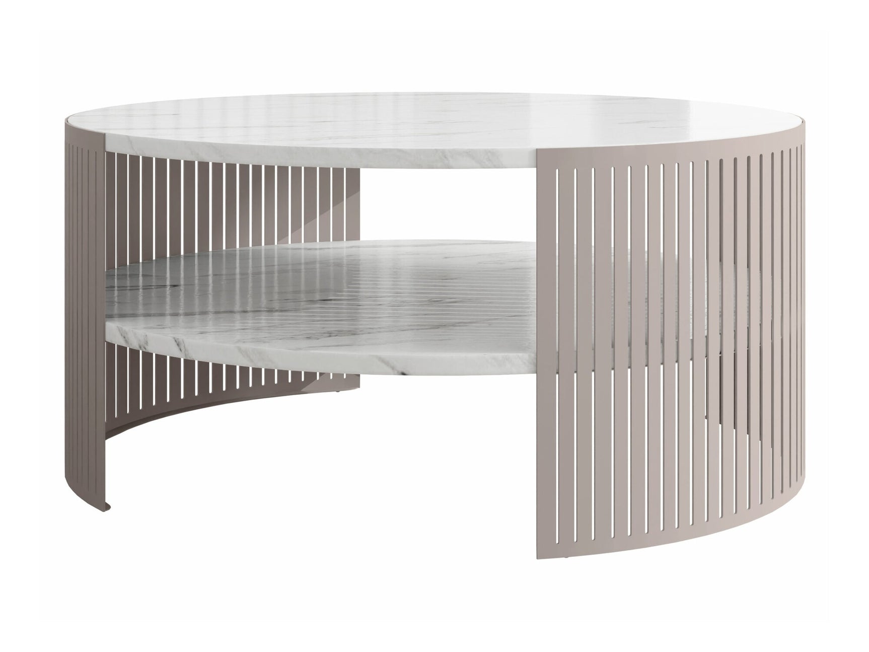 Sofabord Sordore 124