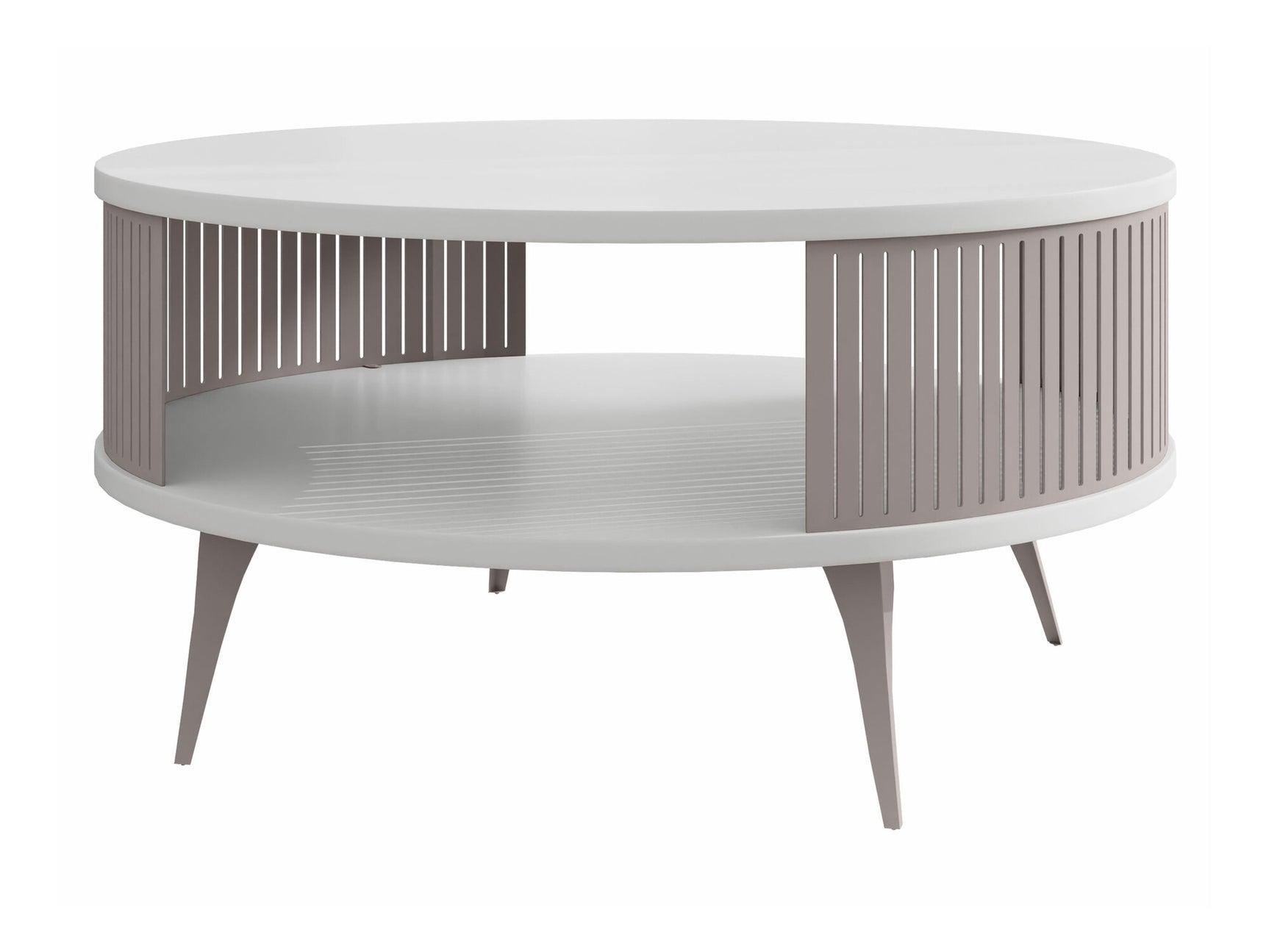 Sofabord Sordore 125