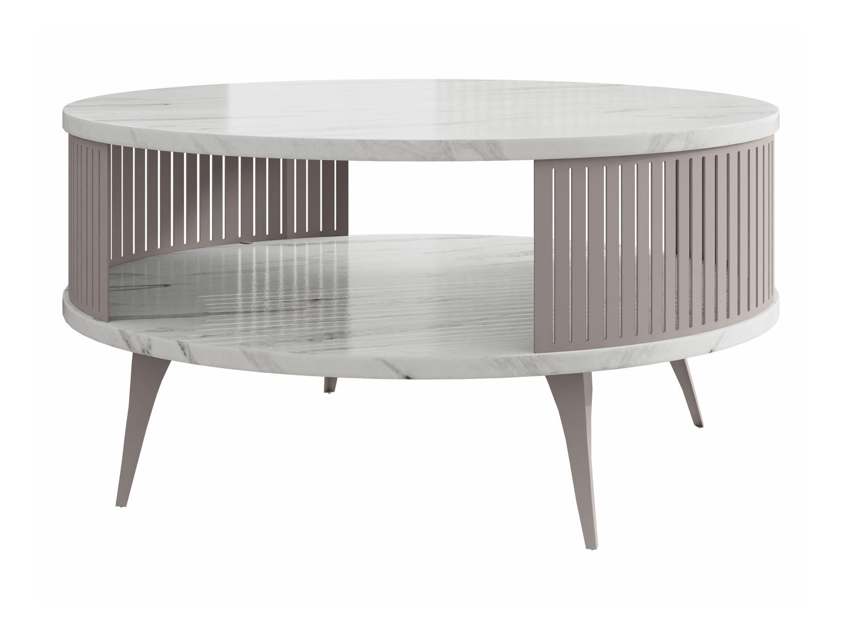 Sofabord Sordore 125