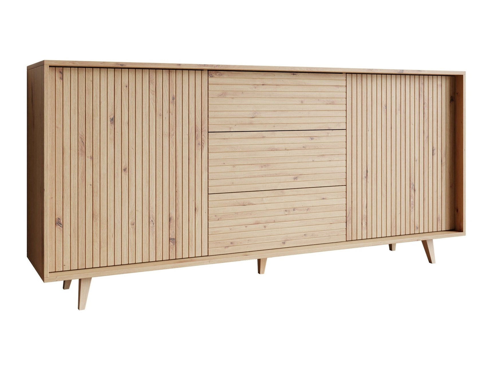 Kommode Comfivo Romtori 101 4056259