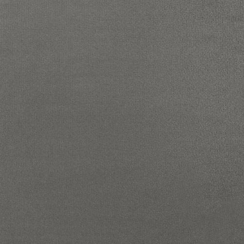 Entrésæt Hartford 321 4056476