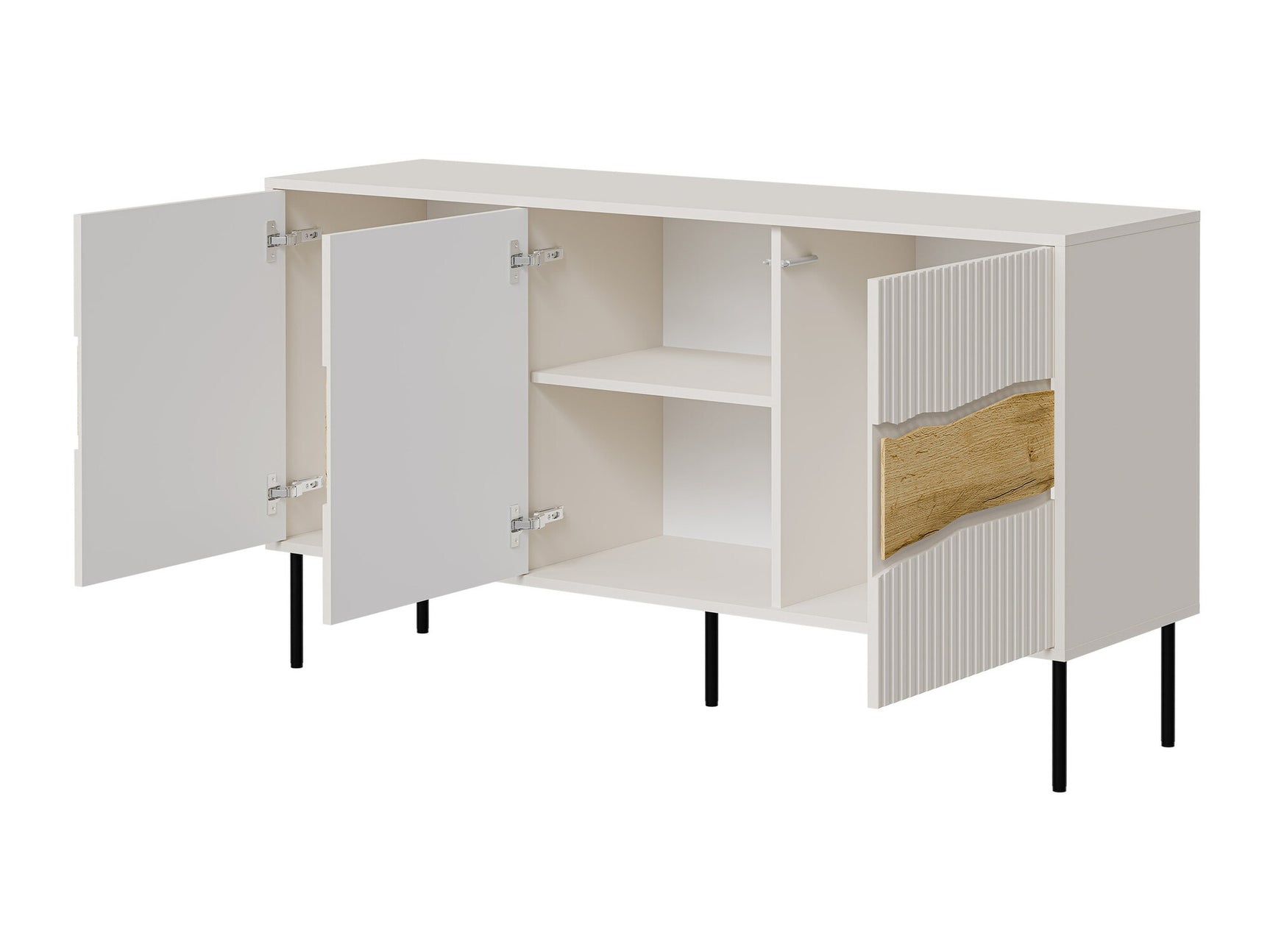 Stuemøbler-sæt Monevare 105