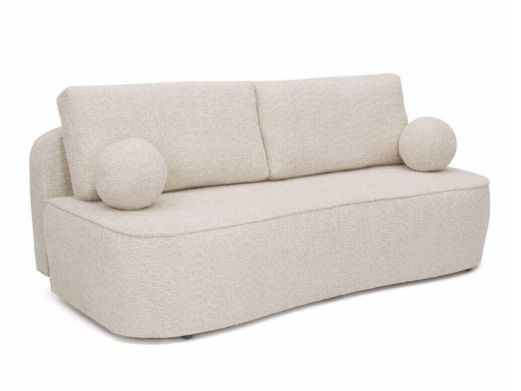 Sovesofa Marysville 100 4057713