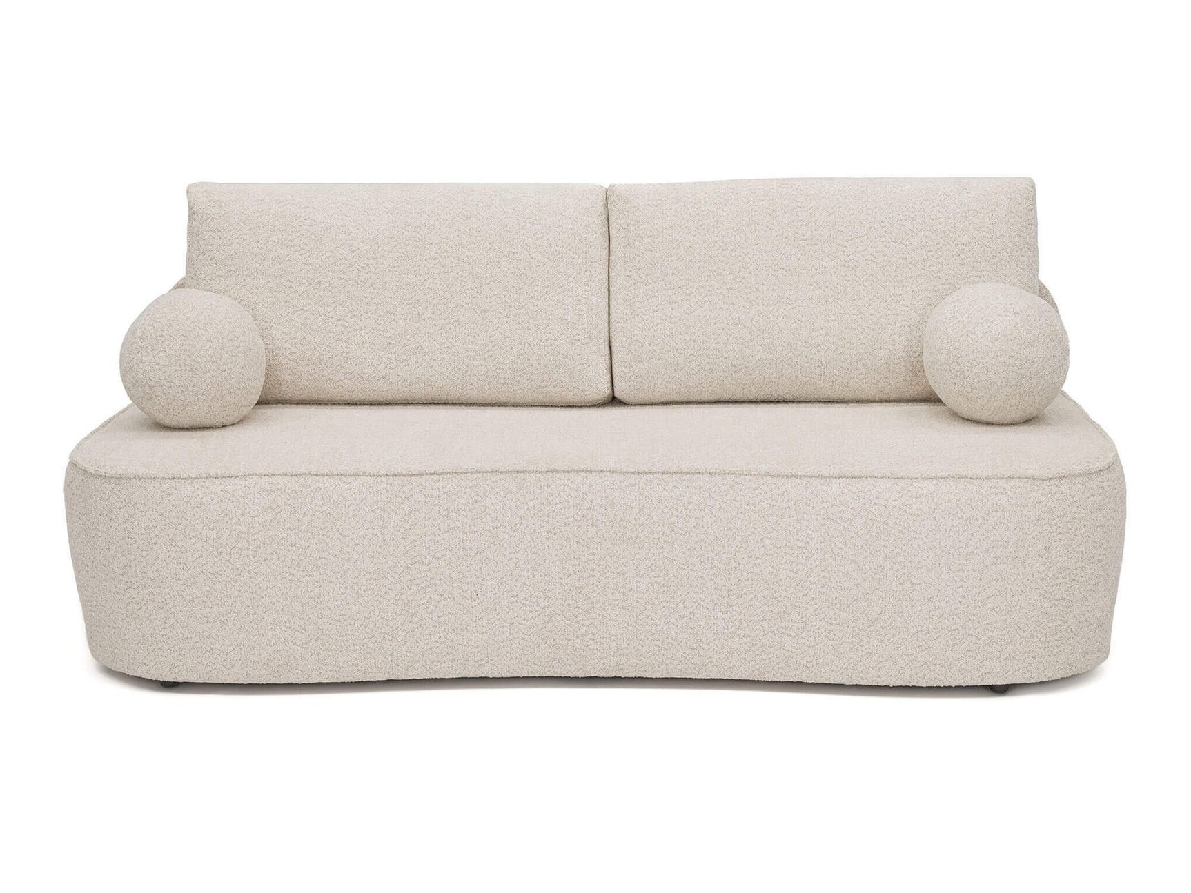 Sovesofa Marysville 100 4057714