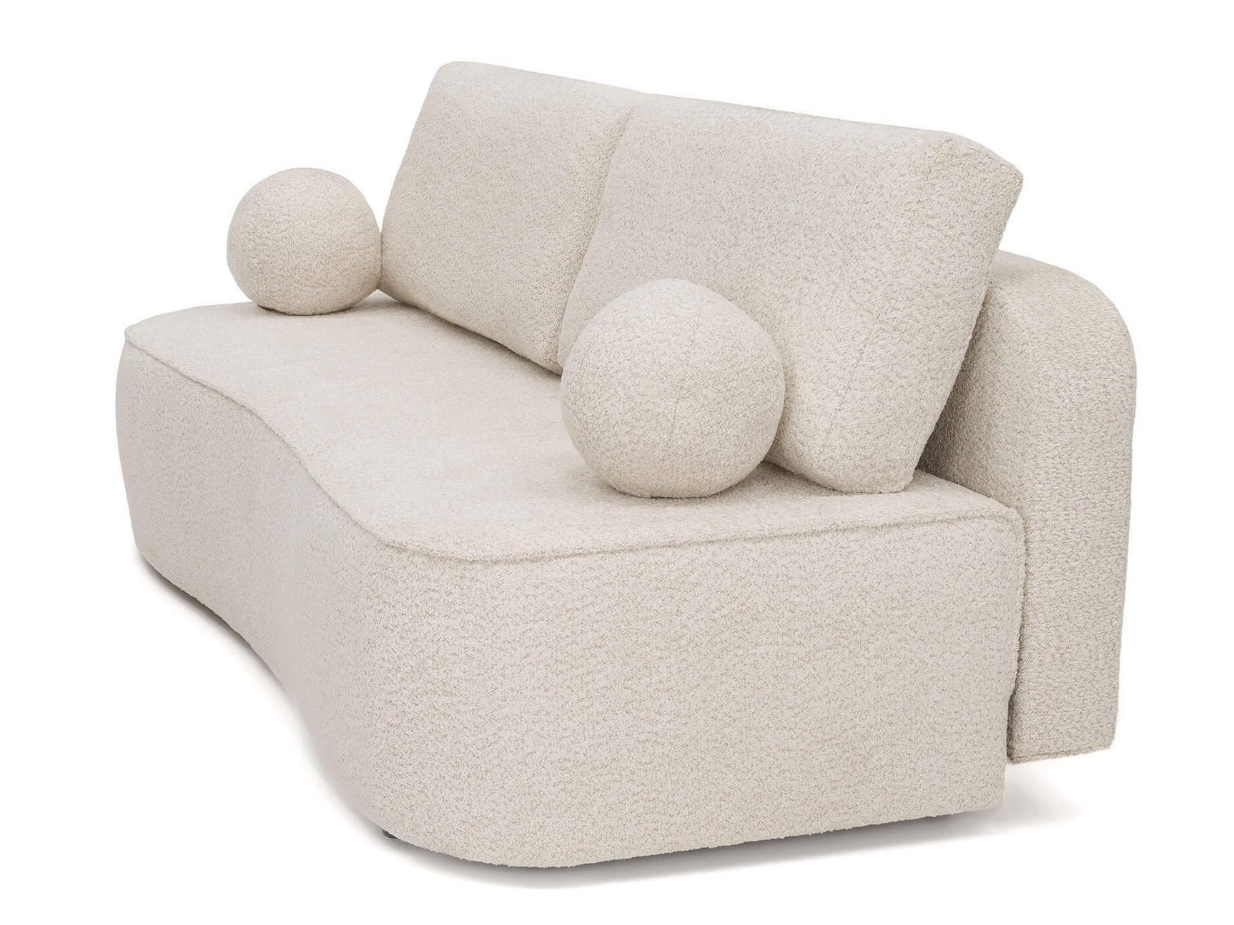 Sovesofa Marysville 100 4057715