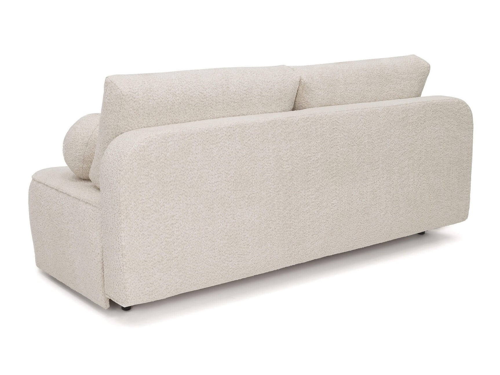 Sovesofa Marysville 100 4057716