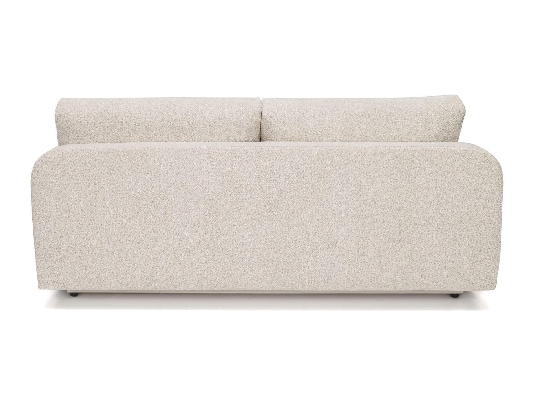 Sovesofa Marysville 100 4057717