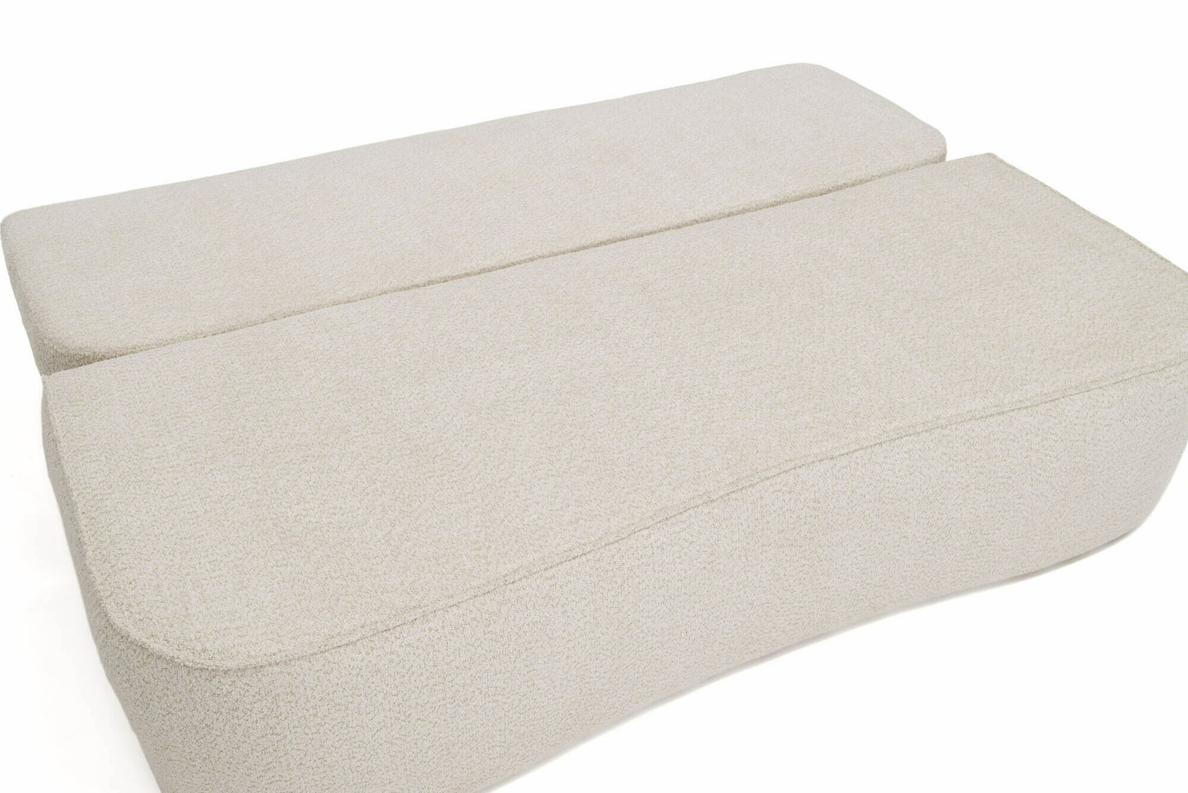 Sovesofa Marysville 100 4057718